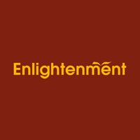 EnlightenmentThangka