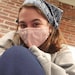 Brittani