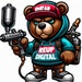 Reup Digital