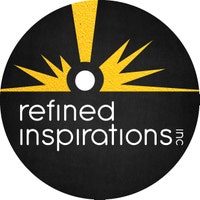 RefinedInspirations