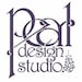 Pearl Design