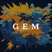 Gem
