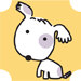 Jody Carroll avatar