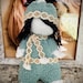 TaylorCalaisDollshop