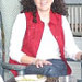 Buyer Avatar