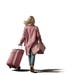 Lazy Girl Travel