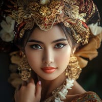 KartiniStudio