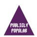 PubliclyPopularPR