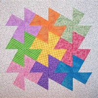 WarmandCozyQuilts