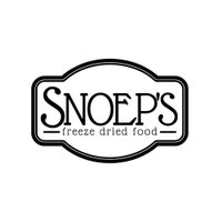 SnoepsFreezeDried