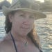 Stephanie Johnson