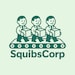 SquibsCorp