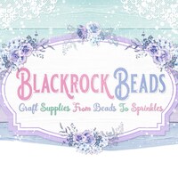 BlackrockBeads