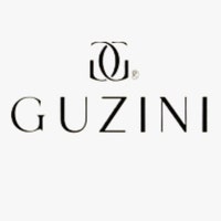 GuziniLeatherInc