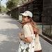 Lynnara Studio