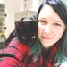 Cynthia Sutcliffe avatar