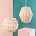 DinaLockerDesign