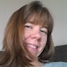 Lynn avatar