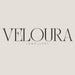 VELOURA JEWELLERY