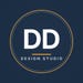 DordesignStudio