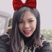 XuyenCraft