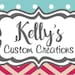 Kelly LaPrade