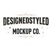Designed Styled