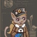 TechCat