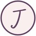 Julia avatar