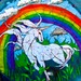 freedomRainbow avatar