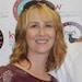 Tracy Shepard