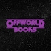OffWorldBooks