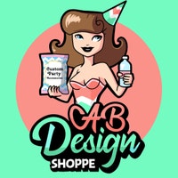 ABDesignShoppe ABDesignShoppe