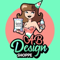 ABDesignShoppe