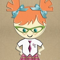 AppliqueGeekDesigns
