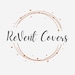 ReventCovers