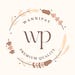 Wannipay