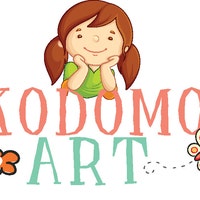 kodomoartshop