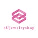 4UjewelryShop