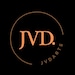 JVDaart
