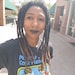 Jaimiecia Cook