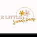 2LittleSweetPeasUS