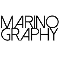 MarinoGraphy
