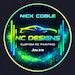 Nick