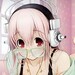 Buyer Avatar