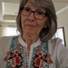 Linda K Adney