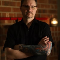 ElevateAI