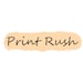 PrintRush
