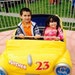 Buyer Avatar