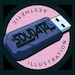 soudata